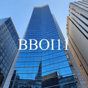 BBOI11