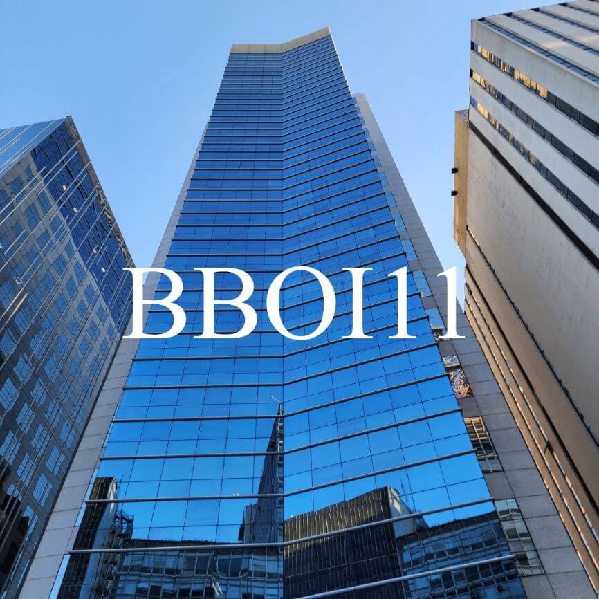 BBOI11