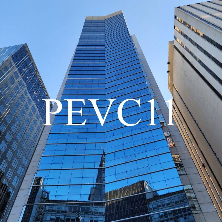 PEVC11