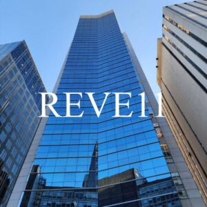 REVE11