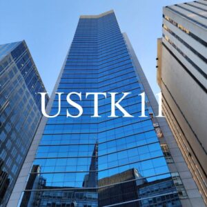 USTK11