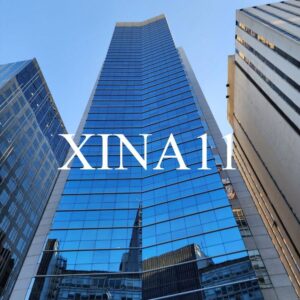 XINA11