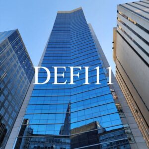 DEFI11