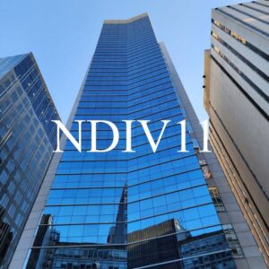 NDIV11
