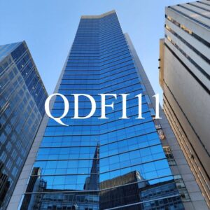 QDFI11