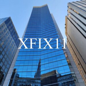 XFIX11