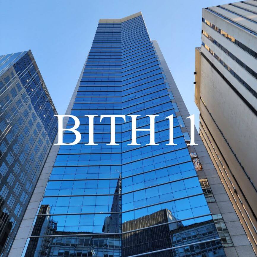 BITH11