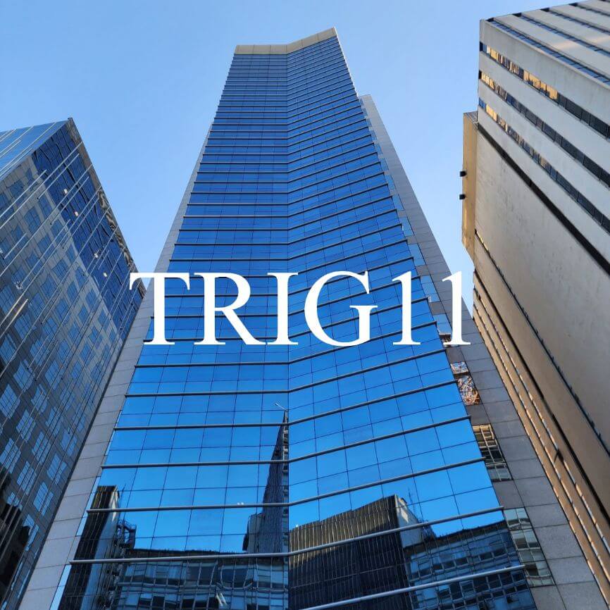 TRIG11