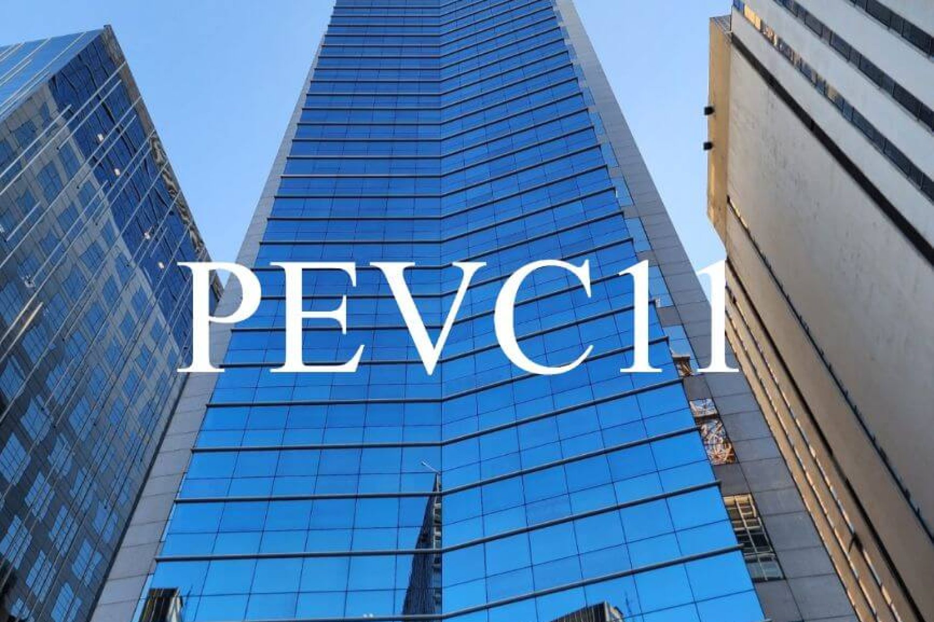 PEVC11